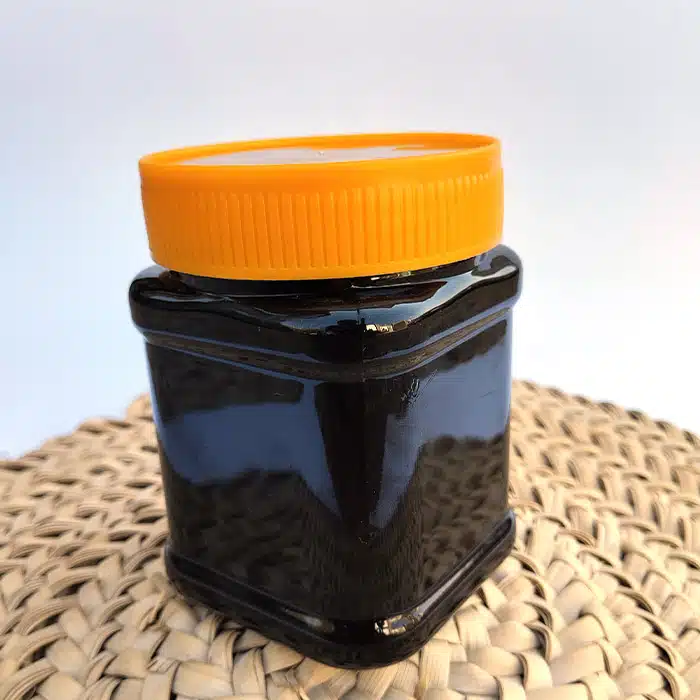 شیره خرما اصل جنوب