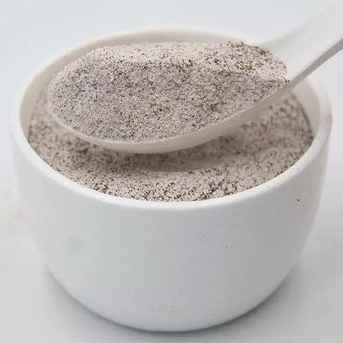 کاپوچینو فله ای ۱کیلویی